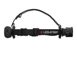 Ledlenser H15R Core Stirnlampe H15R Core Stirnlampe -Sportsandmore Geschäft ledlenser h15r core 502123 sidek1L1DVMNc4eFb 1280x1280