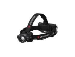 Ledlenser H15R Core Stirnlampe H15R Core Stirnlampe