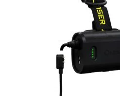 Ledlenser H15R Work Stirnlampe H15R Work Stirnlampe -Sportsandmore Geschäft ledlenser h15r work 502196 detail charging cablejwFCkyNaMLsia 1280x1280