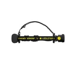 Ledlenser H15R Work Stirnlampe H15R Work Stirnlampe -Sportsandmore Geschäft ledlenser h15r work 502196 sideHmQ0I9y9DBmiP 1280x1280