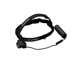 Ledlenser H7R Core Stirnlampe H7R Core Stirnlampe 11 Ledlenser H7R Core Stirnlampe H7R Core Stirnlampe -Sportsandmore Geschäft ledlenser h7r core 502122 extra connectiong systembeBWtg5AVlWvU 1280x1280