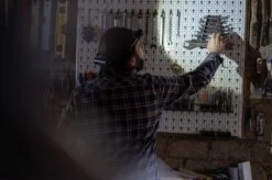 Ledlenser H7R Core Stirnlampe H7R Core Stirnlampe 13 Ledlenser H7R Core Stirnlampe H7R Core Stirnlampe -Sportsandmore Geschäft ledlenser h7r core 502122 home life2kaZJjE3OVwU2 1280x1280