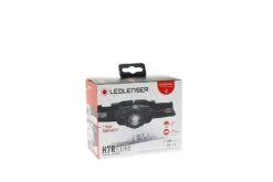 Ledlenser H7R Core Stirnlampe H7R Core Stirnlampe 12 Ledlenser H7R Core Stirnlampe H7R Core Stirnlampe -Sportsandmore Geschäft ledlenser h7r core 502122 packaging boxMXq37CSXGZTZC 1280x1280