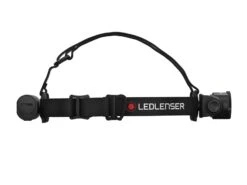 Ledlenser H7R Core Stirnlampe H7R Core Stirnlampe 10 Ledlenser H7R Core Stirnlampe H7R Core Stirnlampe -Sportsandmore Geschäft ledlenser h7r core 502122 sideFheHHZCw2ZIoI 1280x1280