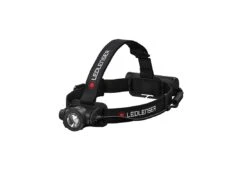 Ledlenser H7R Core Stirnlampe H7R Core Stirnlampe