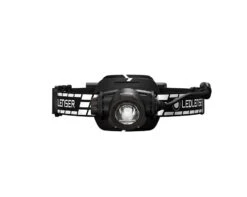 Ledlenser H7R Signature Stirnlampe H7R Signature Stirnlampe -Sportsandmore Geschäft ledlenser h7r signature 502197 frontsLEb35fBbnmrU 1280x1280