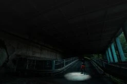 Ledlenser H7R Signature Stirnlampe H7R Signature Stirnlampe -Sportsandmore Geschäft ledlenser h7r signature 502197 trailrunner2r16C35INDUncQ 1280x1280