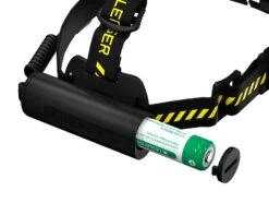 Ledlenser H7R Work Stirnlampe H7R Work Stirnlampe 9 Ledlenser H7R Work Stirnlampe H7R Work Stirnlampe -Sportsandmore Geschäft ledlenser h7r work 502195 akku exchangefsVu43ev3418k 1280x1280