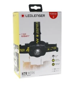 Ledlenser H7R Work Stirnlampe H7R Work Stirnlampe 10 Ledlenser H7R Work Stirnlampe H7R Work Stirnlampe -Sportsandmore Geschäft ledlenser h7r work 502195 packaging box03BwN9RYLVxJ7 1280x1280