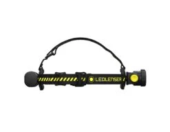 Ledlenser H7R Work Stirnlampe H7R Work Stirnlampe 8 Ledlenser H7R Work Stirnlampe H7R Work Stirnlampe -Sportsandmore Geschäft ledlenser h7r work 502195 sideKFEz2PCPm2W3f 1280x1280