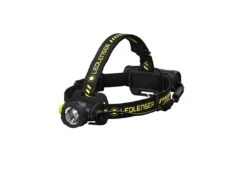 Ledlenser H7R Work Stirnlampe H7R Work Stirnlampe