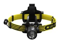 Ledlenser ILH8R Stirnlampe ILH8R Stirnlampe -Sportsandmore Geschäft ledlenser ilh8r 501074 frontMf23WaJHfpMI7 1280x1280