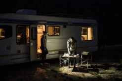 Ledlenser MH10 - Stirnlampe MH10 - Stirnlampe 11 Ledlenser MH10 - Stirnlampe MH10 - Stirnlampe -Sportsandmore Geschäft ledlenser mh10 501513 outdoor3aqxfvhJMHwUHE 1280x1280