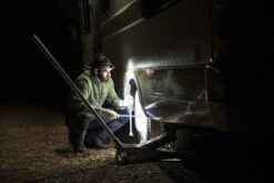 Ledlenser MH10 - Stirnlampe MH10 - Stirnlampe 9 Ledlenser MH10 - Stirnlampe MH10 - Stirnlampe -Sportsandmore Geschäft ledlenser mh10 501513 outdoorhwwSxVJvflDR7 1280x1280