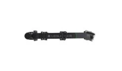 Ledlenser MH10 - Stirnlampe MH10 - Stirnlampe 8 Ledlenser MH10 - Stirnlampe MH10 - Stirnlampe -Sportsandmore Geschäft ledlenser mh10 501513 sideutUGABjscuuZJ 1280x1280