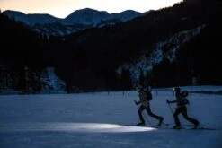 Ledlenser NEO10R Stirnlampe NEO10R Stirnlampe 10 Ledlenser NEO10R Stirnlampe NEO10R Stirnlampe -Sportsandmore Geschäft ledlenser neo10r 500984 black trailrun2G8d4SR83gY4ul 1280x1280