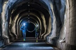 Ledlenser NEO10R Stirnlampe NEO10R Stirnlampe 11 Ledlenser NEO10R Stirnlampe NEO10R Stirnlampe -Sportsandmore Geschäft ledlenser neo10r 500984 black trailrun3UuGY8I4r7ofjN 1280x1280