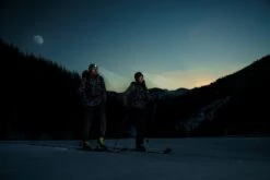 Ledlenser NEO10R Stirnlampe NEO10R Stirnlampe 9 Ledlenser NEO10R Stirnlampe NEO10R Stirnlampe -Sportsandmore Geschäft ledlenser neo10r 500984 black trailrunMAtyQ3olQ3JWF 1280x1280