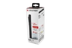 Ledlenser P4R Core Taschenlampe P4R Core Taschenlampe 5 Ledlenser P4R Core Taschenlampe P4R Core Taschenlampe -Sportsandmore Geschäft ledlenser p4r core 502177 packaging boxg30fIPewjgLQf 1280x1280