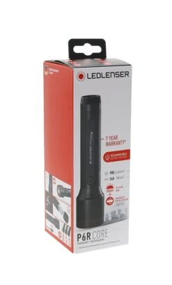 Ledlenser P6R Core Taschenlampe P6R Core Taschenlampe 7 Ledlenser P6R Core Taschenlampe P6R Core Taschenlampe -Sportsandmore Geschäft ledlenser p6r core 502179 packaging boxfYWQc4fnkC0b4 1280x1280