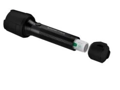 Ledlenser P6R Work Arbeitstaschenlampe P6R Work Arbeitstaschenlampe -Sportsandmore Geschäft ledlenser p6r work 502186 extra akku exchangeFamTwKISHAlI6 1280x1280