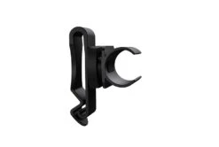 Ledlenser P6R Work Arbeitstaschenlampe P6R Work Arbeitstaschenlampe -Sportsandmore Geschäft ledlenser p6r work 502186 intelligent clipZ09aLRJwihU88 1280x1280