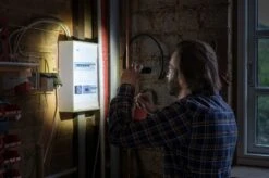 Ledlenser P7R Core Taschenlampe P7R Core Taschenlampe 12 Ledlenser P7R Core Taschenlampe P7R Core Taschenlampe -Sportsandmore Geschäft ledlenser p7r core 502181 home life2MqIacr0mQ2J6Y 1280x1280