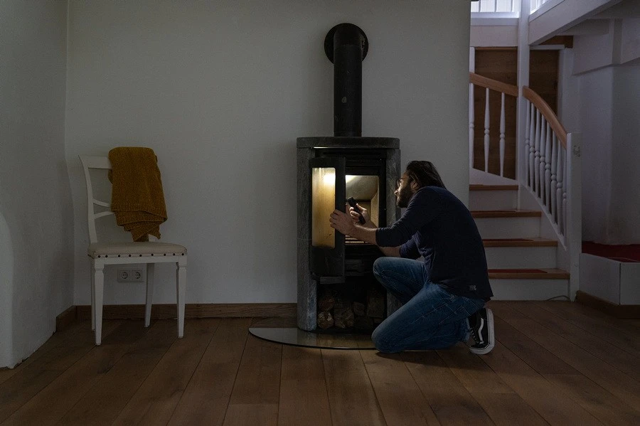 Ledlenser P7R Core Taschenlampe P7R Core Taschenlampe 7 Ledlenser P7R Core Taschenlampe P7R Core Taschenlampe – Bild 7