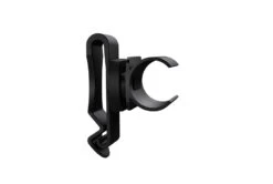 Ledlenser P7R Work Arbeitstaschenlampe P7R Work Arbeitstaschenlampe 9 Ledlenser P7R Work Arbeitstaschenlampe P7R Work Arbeitstaschenlampe -Sportsandmore Geschäft ledlenser p7r work 502187 intelligent clipQIxQ5crz8ADkA 1280x1280