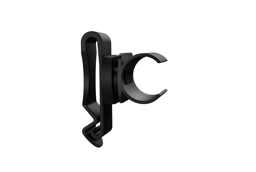 Ledlenser P7R Work Arbeitstaschenlampe P7R Work Arbeitstaschenlampe 4 Ledlenser P7R Work Arbeitstaschenlampe P7R Work Arbeitstaschenlampe – Bild 4