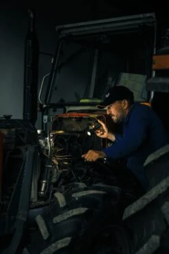 Ledlenser P7R Work Arbeitstaschenlampe P7R Work Arbeitstaschenlampe 11 Ledlenser P7R Work Arbeitstaschenlampe P7R Work Arbeitstaschenlampe -Sportsandmore Geschäft ledlenser p7r work 502187 works3bCxR6WrOPBk 1280x1280