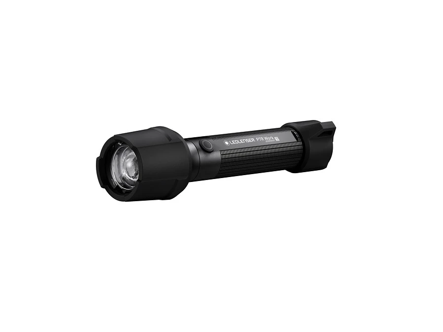 Ledlenser P7R Work Arbeitstaschenlampe P7R Work Arbeitstaschenlampe 1 Ledlenser P7R Work Arbeitstaschenlampe P7R Work Arbeitstaschenlampe
