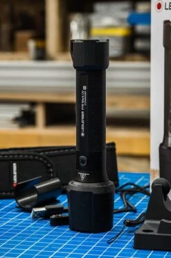 Ledlenser P7R Work UV P7R Work UV 8 Ledlenser P7R Work UV P7R Work UV -Sportsandmore Geschäft ledlenser p7r work uv 502601 detail3 1280x1280