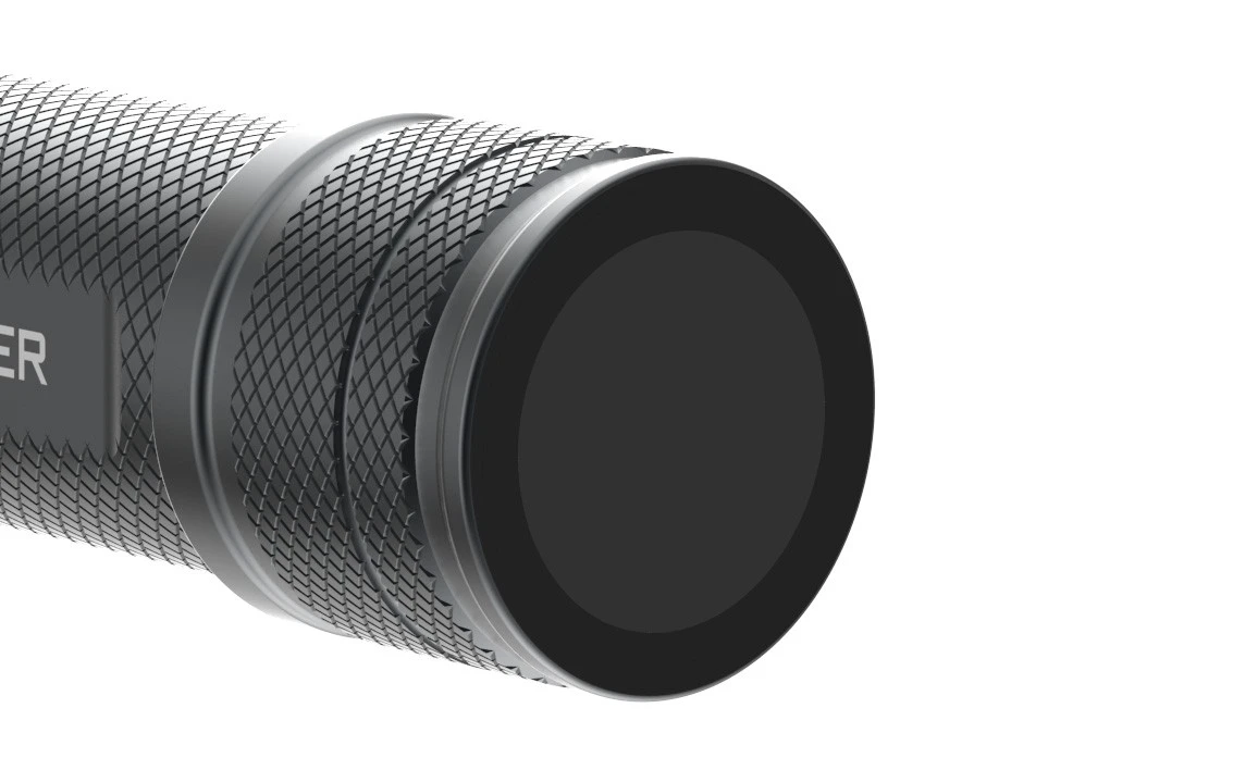 Ledlenser Workers Friend Workers Friend 7 Ledlenser Workers Friend Workers Friend – Bild 7