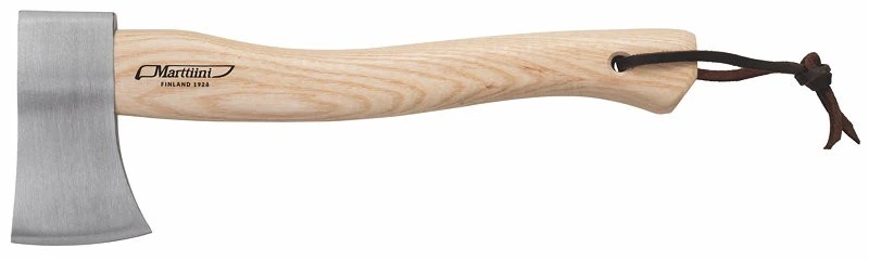Marttiini Camping Axt 600g Camping Axt 600g 1 Marttiini Camping Axt 600g Camping Axt 600g