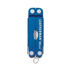 Leatherman Micra Black Micra -Sportsandmore Geschäft micra blue closed6Ua5ulswprwxo 1280x1280