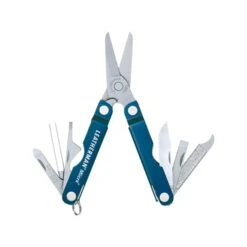 Leatherman Micra Black Micra -Sportsandmore Geschäft micra blue openrr7u2nVok2E8B 1280x1280