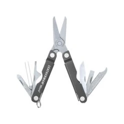Leatherman Micra Black Micra -Sportsandmore Geschäft micra gray openZQEcw7DNdD5c0 1280x1280
