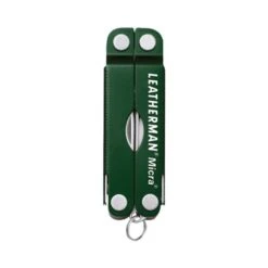 Leatherman Micra Black Micra -Sportsandmore Geschäft micra green closedWHJzUbeiNrlGr 1280x1280