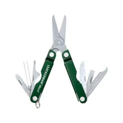 Leatherman Micra Black Micra -Sportsandmore Geschäft micra green opennkTltdG7D30PR 1280x1280