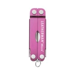 Leatherman Micra Black Micra -Sportsandmore Geschäft micra pink closed8071RLDlm8B2C 1280x1280