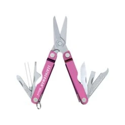 Leatherman Micra Black Micra -Sportsandmore Geschäft micra pink openvukA6qaMJGpcf 1280x1280
