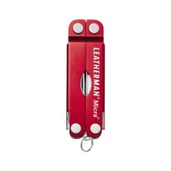 Leatherman Micra Black Micra -Sportsandmore Geschäft micra red closedArVazNeTBqydt 1280x1280