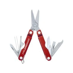 Leatherman Micra Black Micra -Sportsandmore Geschäft micra red openOCL7TRhhcZ9hN 1280x1280