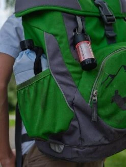 Ledlenser ML4 - Laterne ML4 - Laterne -Sportsandmore Geschäft ml4 502053 out21Ei0FEtJXhMWO 1280x1280