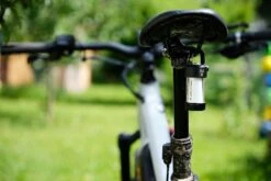 Ledlenser ML4 - Laterne ML4 - Laterne -Sportsandmore Geschäft ml4 502053 out9RgfATu5fxnHsW 1280x1280