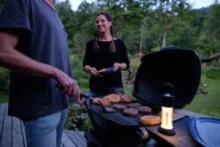 Ledlenser ML6 Warm Light - Laterne ML6 Warm Light - Laterne -Sportsandmore Geschäft ml6wl 37IknpgDVKHlJD 1280x1280