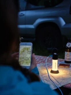 Ledlenser ML6 Warm Light - Laterne ML6 Warm Light - Laterne -Sportsandmore Geschäft ml6wl 5DaTyffbmWj7ck 1280x1280