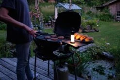 Ledlenser ML6 Warm Light - Laterne ML6 Warm Light - Laterne -Sportsandmore Geschäft ml6wl0s36aLgKpiB70 1280x1280