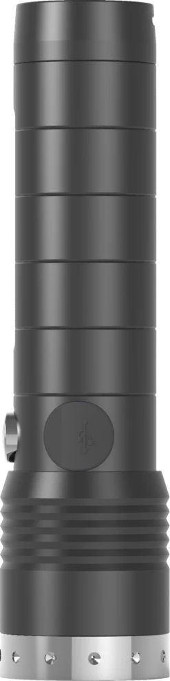 Ledlenser MT14 - Taschenlampe MT14 - Taschenlampe 5 Ledlenser MT14 - Taschenlampe MT14 - Taschenlampe -Sportsandmore Geschäft mt14 500844 standard standing high ergebnis4XbzjITidTmOc 1280x1280